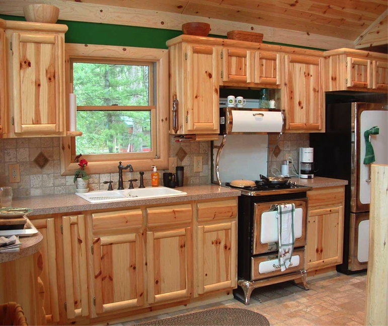 woodworking skills for beginners