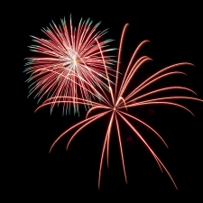 fireworkss1-4.jpg