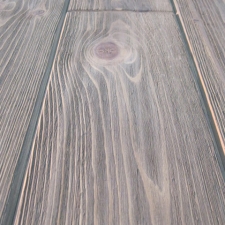 Gray Barnwood Paneling