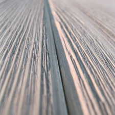 Barn-wood-Rustic Paneling