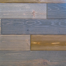 Cape Cod Collection Barnwood Paneling