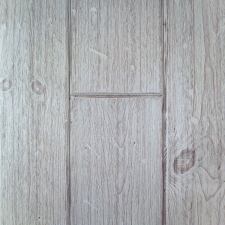 Weathered White Barnwood Paneling