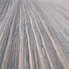 Weathered Gray Barnwood Paneling
