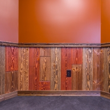 Canyon-Ridge-Barnwood-Paneling-Collection