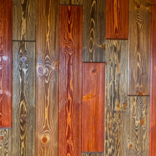 Canyon-Ridge-Barnwood-Collection