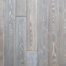 Cedar-Barnwood-Paneling