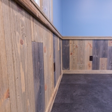Rustic-Char-Gray-Barnwood