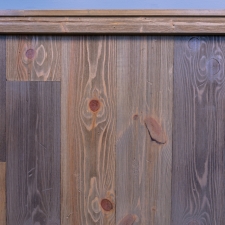 Rustic-Char-Gray-Barnwood