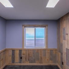Rustic-Char-Gray-Barnwood