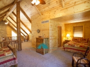 Knotty_Pine_Paneling Tongue and Groove