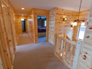 Knotty_Pine_Paneling_Prefinished