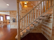 Knotty_Pine_Paneling_12