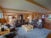 Knotty_Pine_Paneling_Living Room