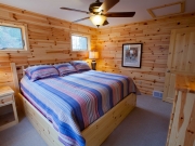 Knotty_Pine_Paneling