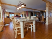 Knotty_Pine_Paneling_8