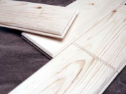 Tongue and Groove