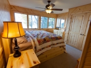 Knotty_Pine_Beaded_Paneling