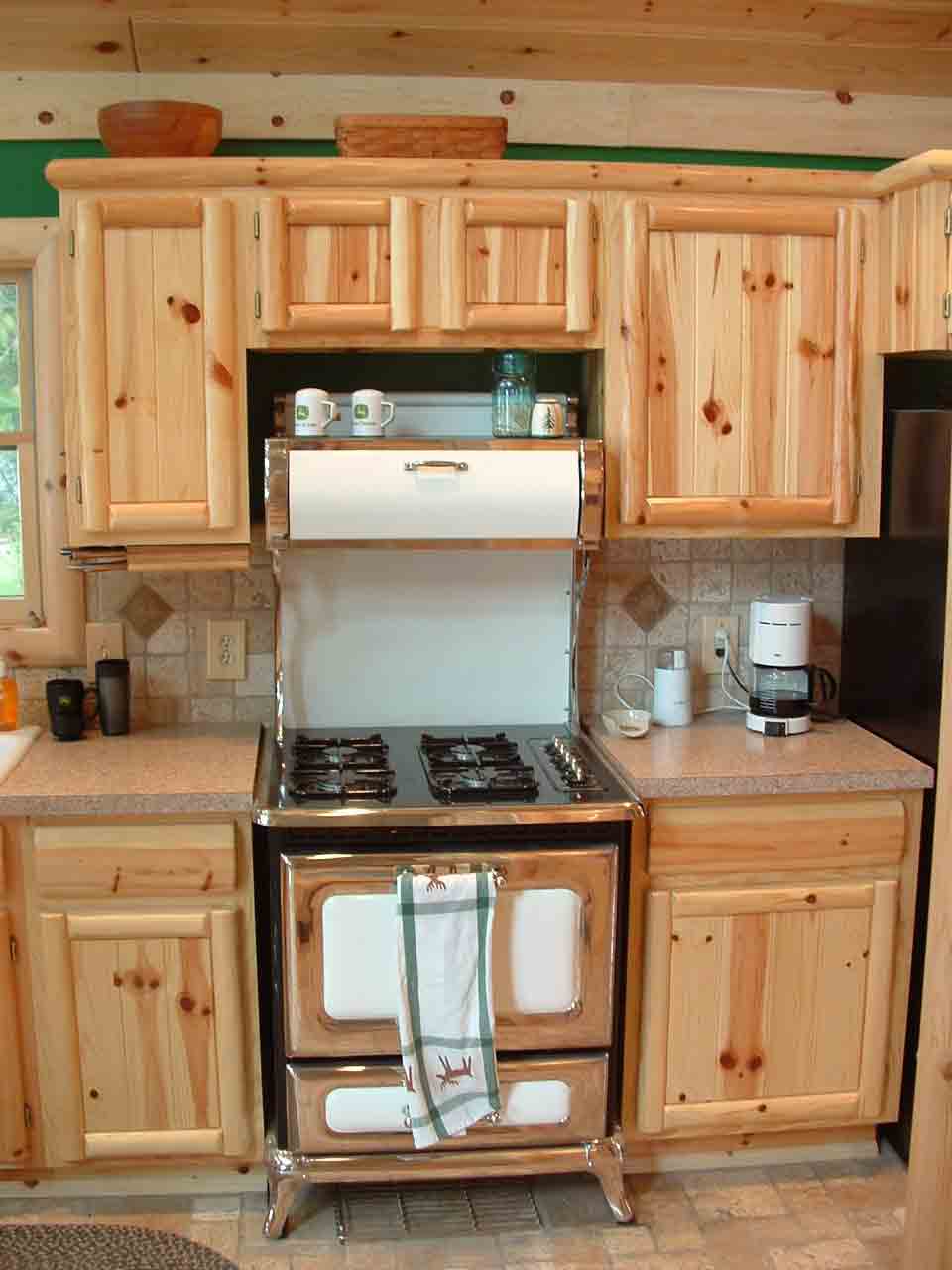 cabinets - bathrooms as well as kitchen areas|hardwood nation cabinets