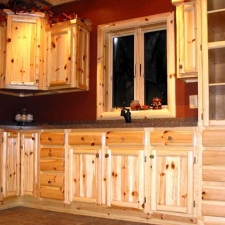 04K.P.-Cabinets-Web