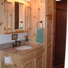 05Log-Panel-Vanity1