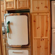 06Log-Panel-Kitchen3