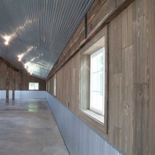 Barnwood for Walls