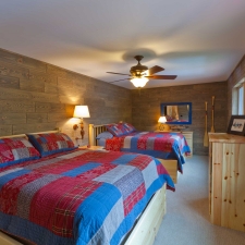 In-Stock Barnwood Paneling