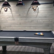 Barnwood-Weathered-Gray-Paneling