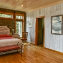 Barnwood-Weathered White
