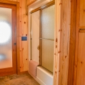 Blue Stain Natural Barn wood
