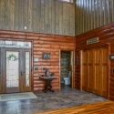 Barnwood - Weathered Gray