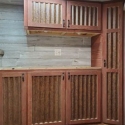 Saddler-Construction-10-1