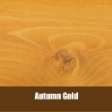 Ultra 2 Autumn Gold-815