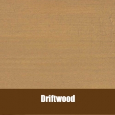 Ultra 2 Driftwood-861