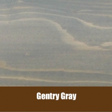 Ultra 2 Gentry Gray-842