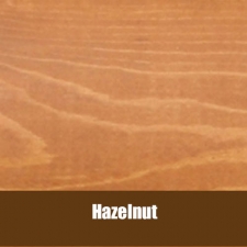 Ultra 2 Hazelnut-870