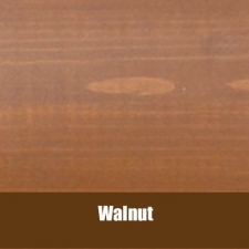 Ultra 2 Walnut-865