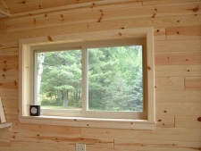 Knotty-Pine-Roundover-Casing
