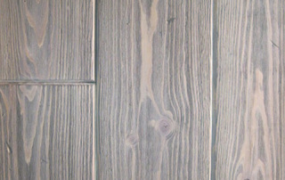 Barn wood closeup
