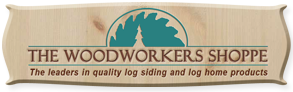 logsiding-logo2