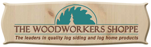 The Wood Workers Shoppe