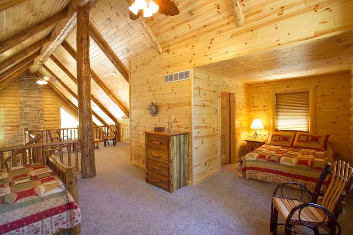 Knotty Pine Paneling Tongue And Groove The Woodworkers Shoppe