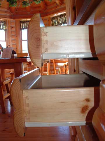 DovetailWeb2