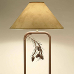 Floor-Lamp-FLF01