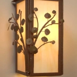 Out-Door-Light-Aspen-Lg