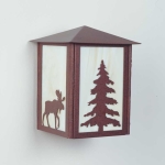Outdoor-Light-ODLmoose10