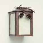 Outdoor-light-ODL01