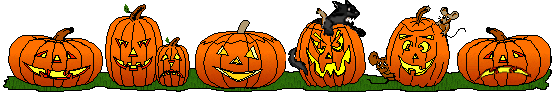 hlwn-pumpkins