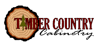 Timber Country Cabinetry