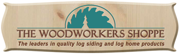 The Woodworkers Shoppe